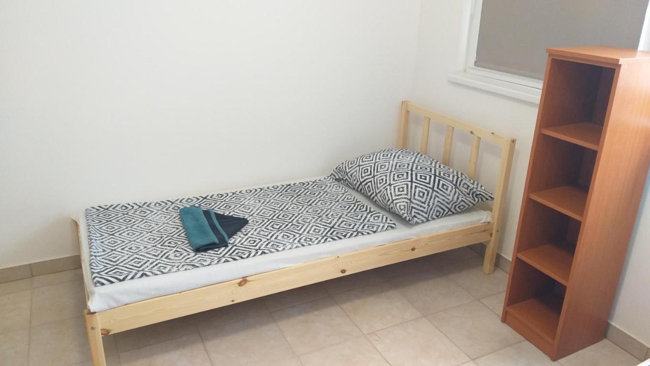 Azure House Aparthotel Keszthely Luaran gambar